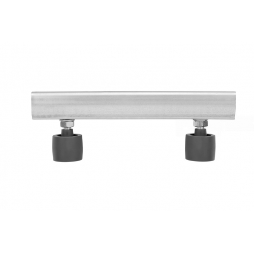 Кронштейн квадратный Ролтэк 054 | ЭКО | ЕВРО 4