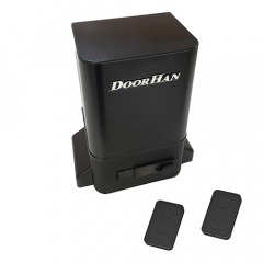 DoorHan Sliding 1300 PRO привод для откатных ворот